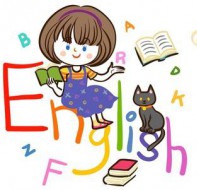 如何成为有特色的教育培训机构