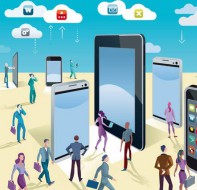 使用培训机构家校服务系统提高客户满意度！