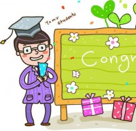 早教培训机构市场促销成功的小窍门