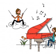 艺术类培训机构如何获取大量市场生源