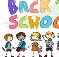 教育培训行业都在使用这些方式进行市场招生宣传！