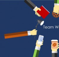 培训机构如何打造自己的优秀团队