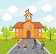 在进行招生活动的时候需要掌握哪些技巧