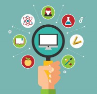 利用crm系统实现有效的学员管理