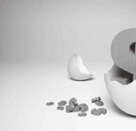 高效的办公流程能有效避免财务漏洞出现