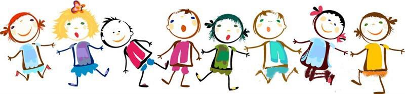 教育培训行业如何打通招生营销市场