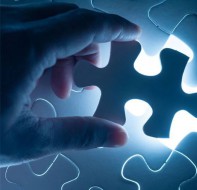 教育培训行业日常运营管理的两大关键