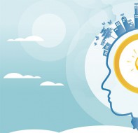 教育培训机构提高员工管理水平很重要！