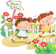 教务系统助力辅导培训学校提高学员续班率