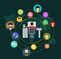 培训班如何提升招生市场营销的效率