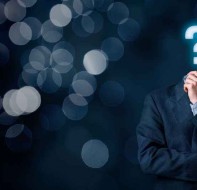 身为培训学校校长应当思考的办学原则