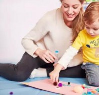 一对一教学培训班应当具备哪些教学优势