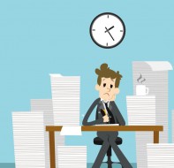 培训学校进行市场招生活动的四大技巧