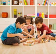 早教培训机构在日常运营管理中要注意什么