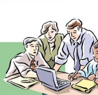 培训学校需要了解的机构运营管理方法