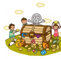 教育培训学校该如何打造属于自己的品牌