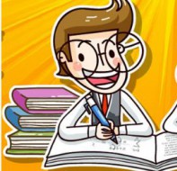 家校服务系统需要满足学校哪些需求？