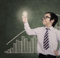 教育培训学校如何提高生源转化率？