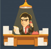 培训机构应该避免这些管理问题的出现