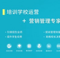 艺术培训学校的运营管理难题如何解决？
