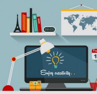 进入信息化教务管理模式的必要性