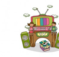 培训机构都是通过哪些渠道实现线上招生的？