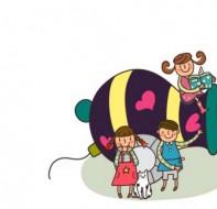 细数培训学校那些有效的招生营销方式