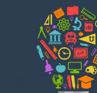 教育培训班的招生流程如何管理