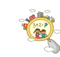 一对一教学辅导班如何树立品牌口碑