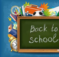 怎样才能称得上是优秀的教育培训机构