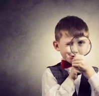 教育培训加盟学校应该重创新、修内功