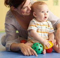 早教机构该如何确定市场品牌运营方向