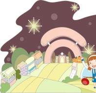 刚开业的培训机构如何抓住招生热点时期