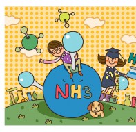 教培机构如何做好社区招生活动