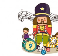 单一渠道招生，很难达到理想的市场招生效果！