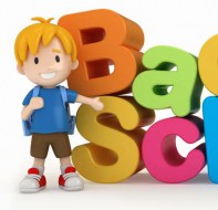 教育培训学校如何提升品牌口碑的传播力度