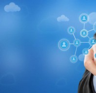 校长该如何解决学员流失率高的问题