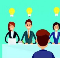 你还在为线下招生的效果不好而烦恼吗？