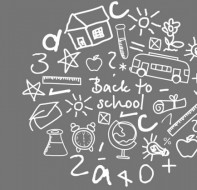 利用信息化技术来解决招生营销管理难题