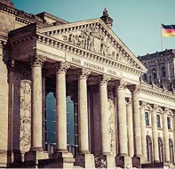 德国的教育：孩子们在上小学前禁止学前教育(深度好文)