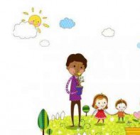 为什么家长不愿意帮助机构做转介绍