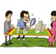 培训学校的创办在选址方面要考虑哪些