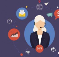 招生咨询师想要提高成单率，需要避免哪些情况？