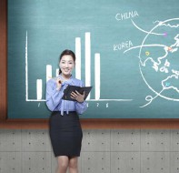 如何有效提升中小型教育培训机构的影响力