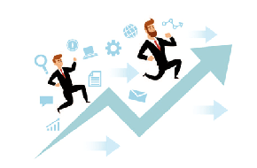 职业培训学校如何在市场竞争中占得优势