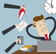 培训机构品牌建设过程中需要避免的误区