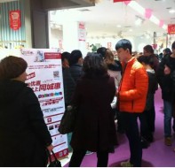 简单粗暴且有效！K12教育招生渠道及运营模式大全，建议收藏！