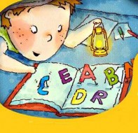 英语课外辅导班在教学方面的注意事项