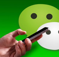 培训班如何做好服务，以增加家校黏性！