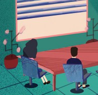 塑造机构品牌口碑，让家长心甘情愿转介绍！